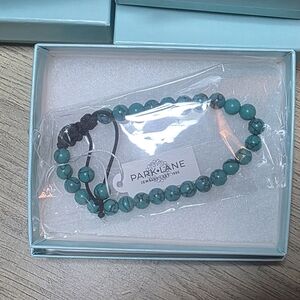 Park Lane Slater Bracelet